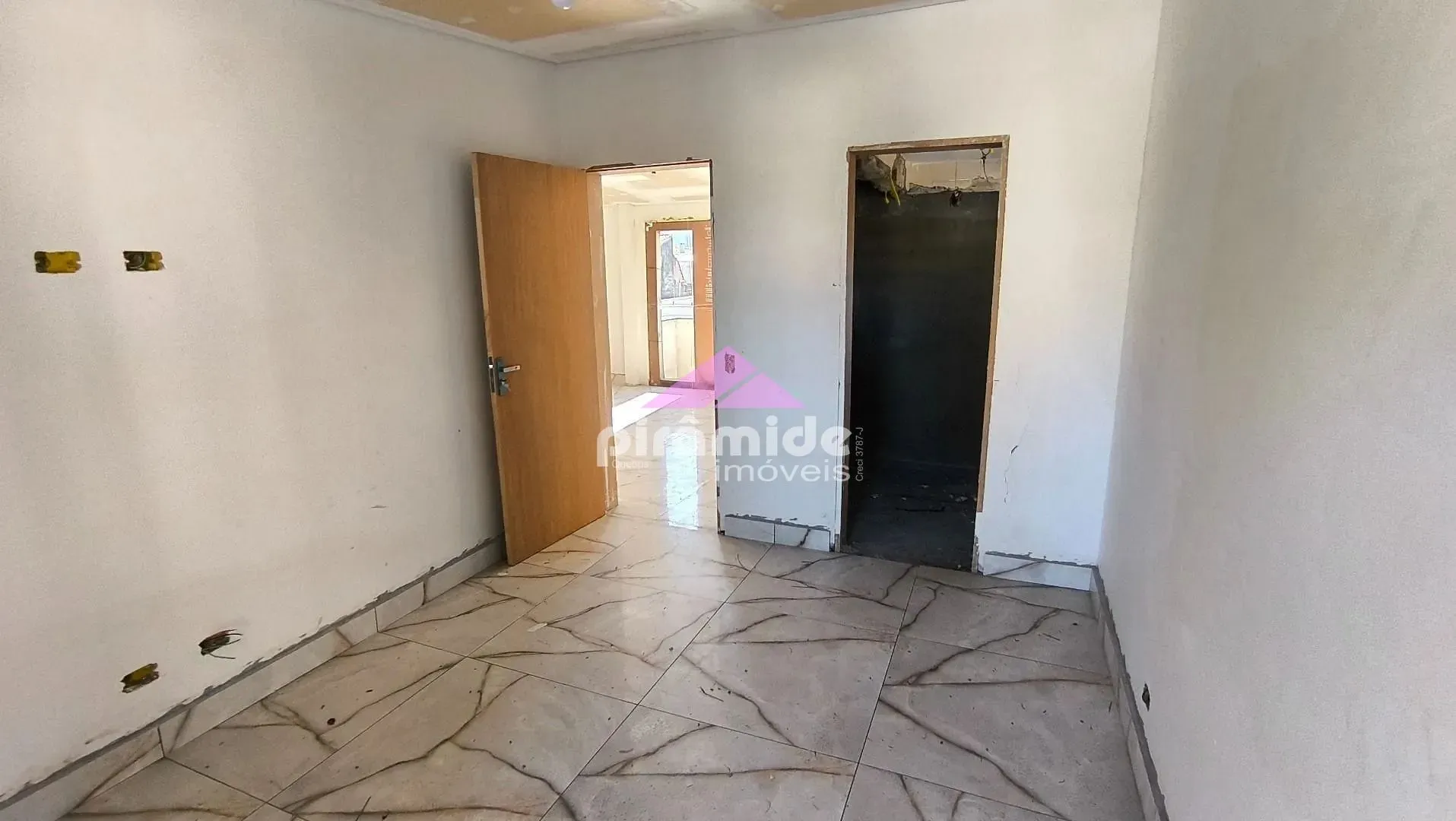 Casa, 7 quartos, 300 m² - Foto 15