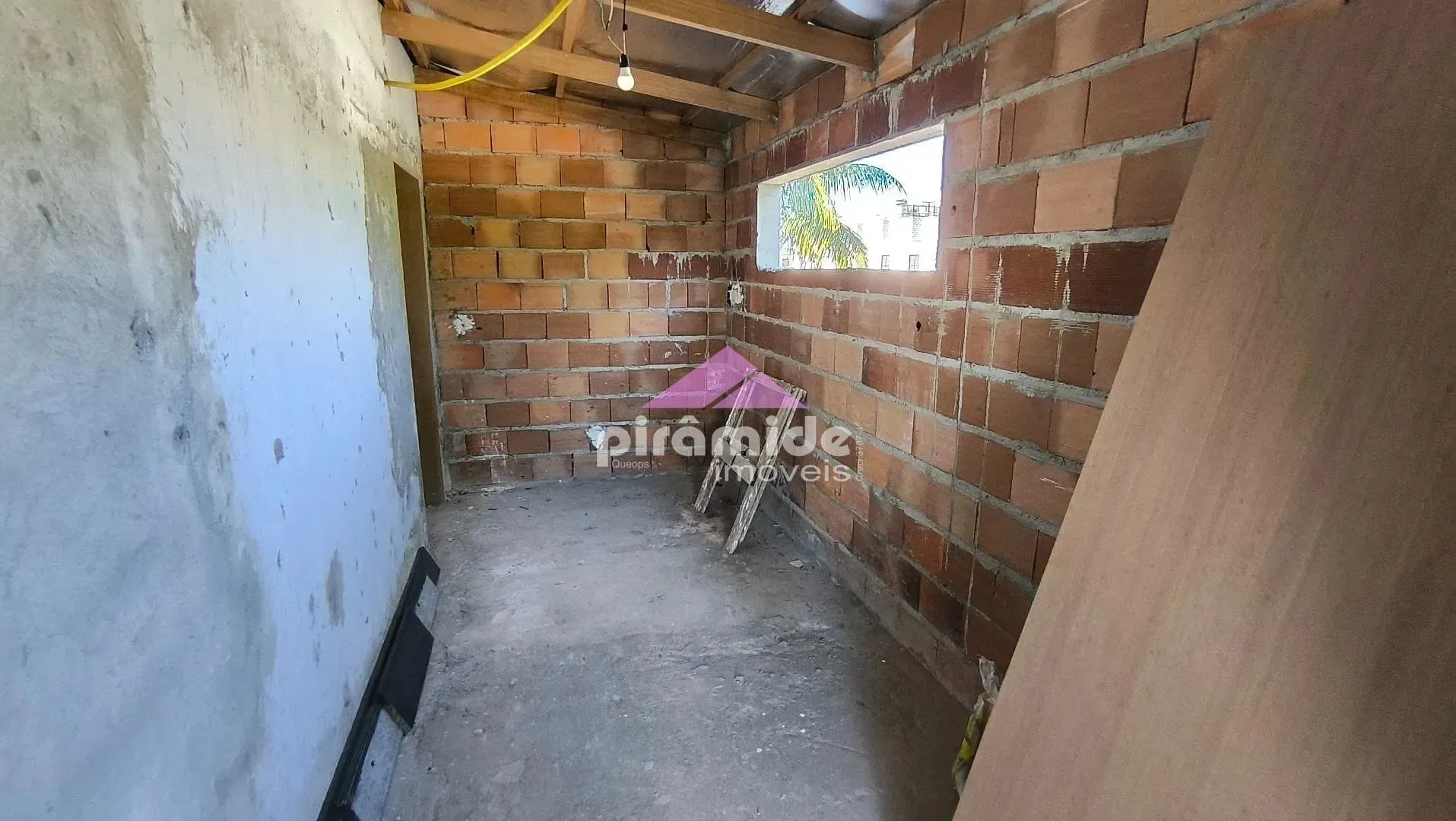 Casa, 7 quartos, 300 m² - Foto 26