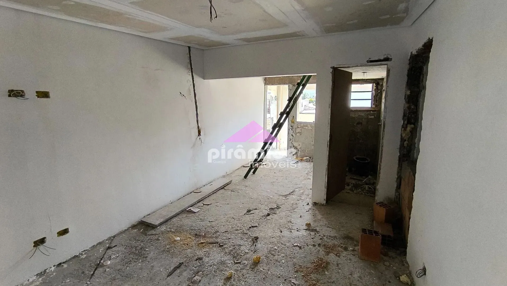 Casa, 7 quartos, 300 m² - Foto 24
