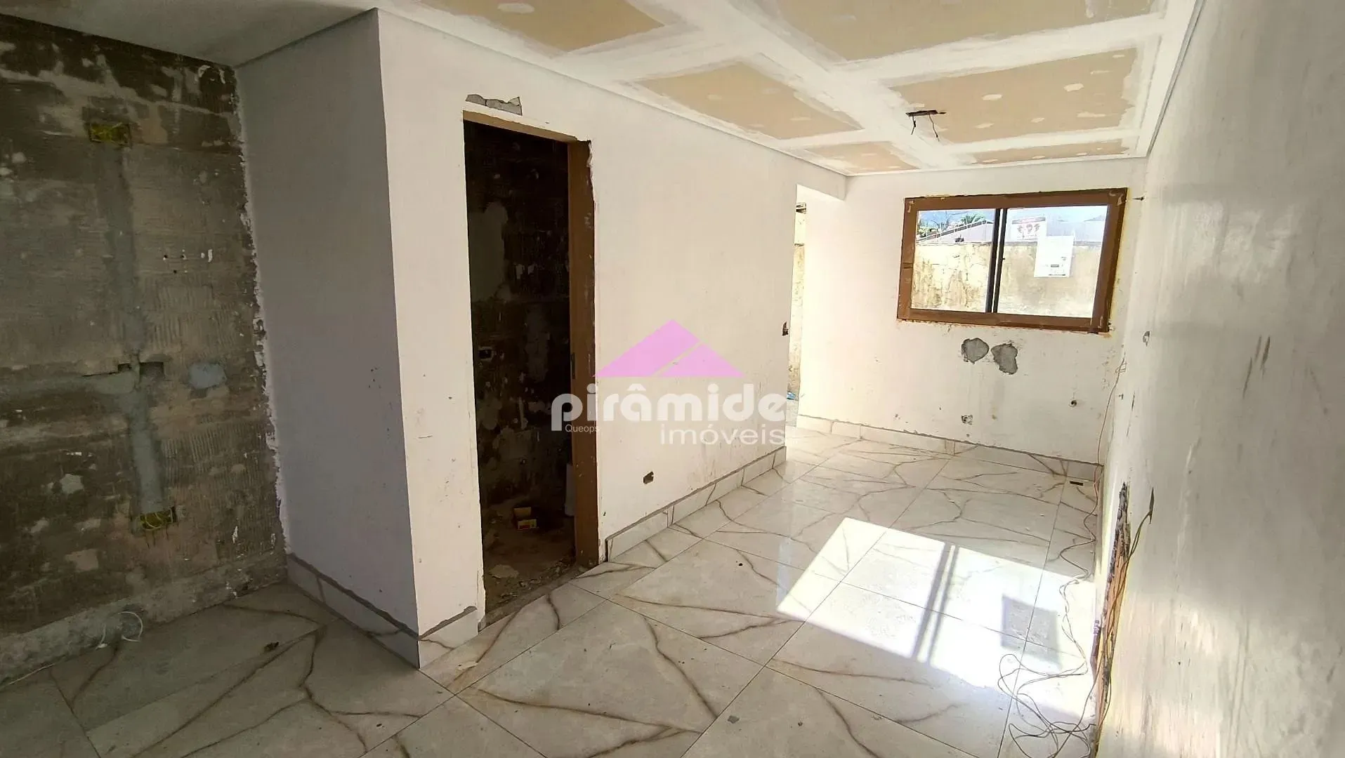 Casa, 7 quartos, 300 m² - Foto 7
