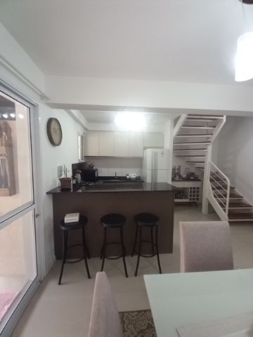 Casa 3 quartos e 2 banheiros, à venda, no bairro Areal em Pelotas