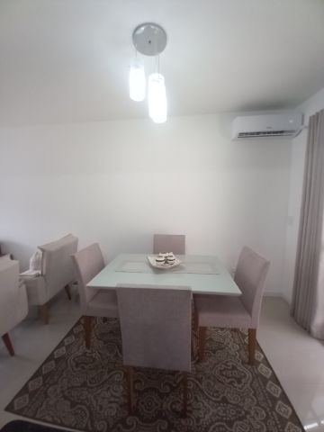 Casa 3 quartos e 2 banheiros, à venda, no bairro Areal em Pelotas
