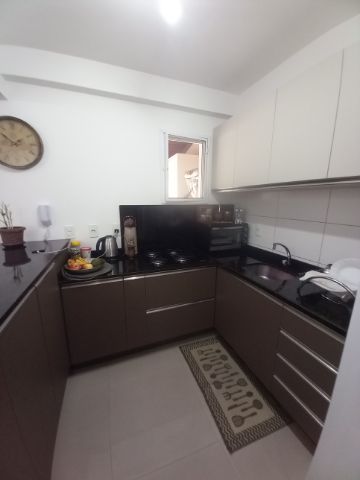 Casa 3 quartos e 2 banheiros, à venda, no bairro Areal em Pelotas