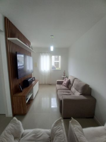 Casa 3 quartos e 2 banheiros, à venda, no bairro Areal em Pelotas