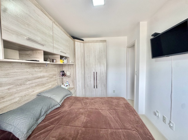 Casa 3 quartos e 2 banheiros, à venda, no bairro Areal em Pelotas