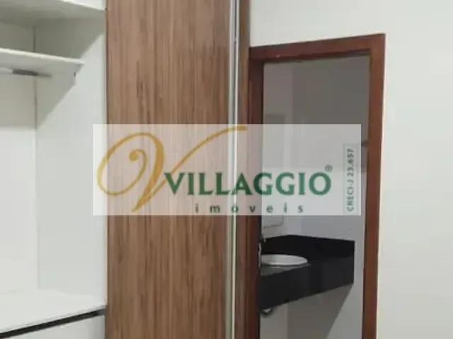 Casa com 280m² 3 quartos e 6 banheiros, à venda, no bairro Jardim Yolanda em São José do Rio Preto