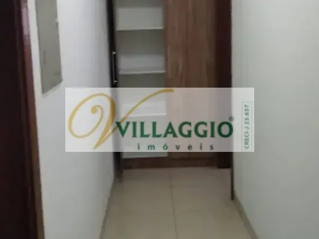 Casa com 280m² 3 quartos e 6 banheiros, à venda, no bairro Jardim Yolanda em São José do Rio Preto