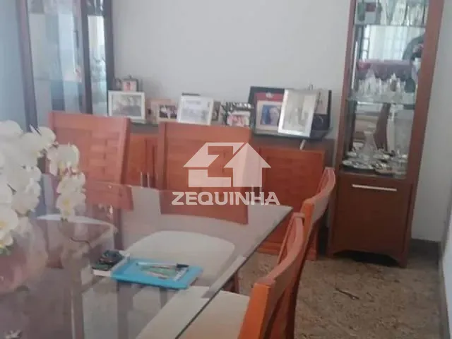 Casa com 398m² 4 quartos e 4 banheiros, à venda, no bairro City Bussocaba em Osasco