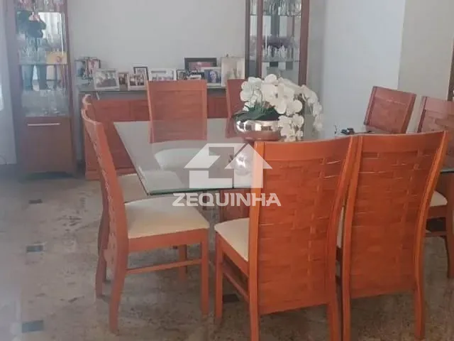 Casa com 398m² 4 quartos e 4 banheiros, à venda, no bairro City Bussocaba em Osasco