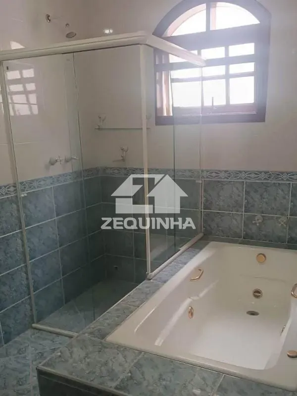 Casa, 4 quartos, 298 m² - Foto 6