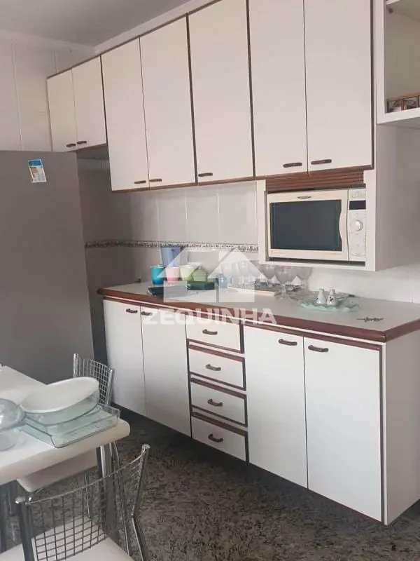 Casa, 4 quartos, 298 m² - Foto 7