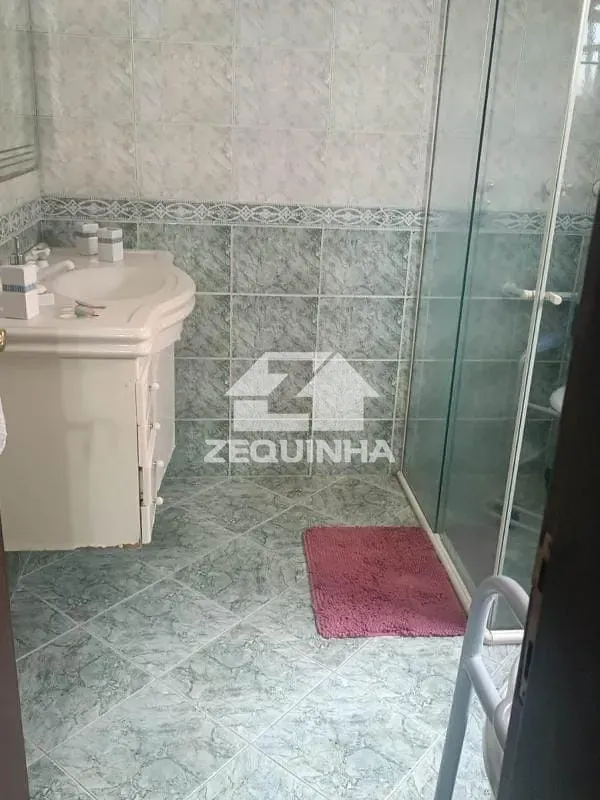 Casa, 4 quartos, 298 m² - Foto 8