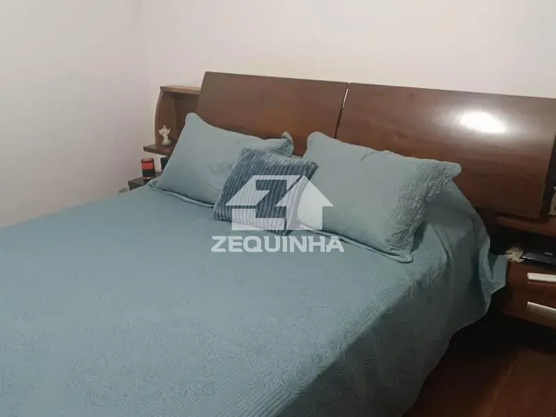 Casa, 4 quartos, 298 m² - Foto 9