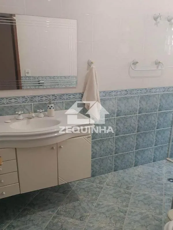 Casa, 4 quartos, 298 m² - Foto 10