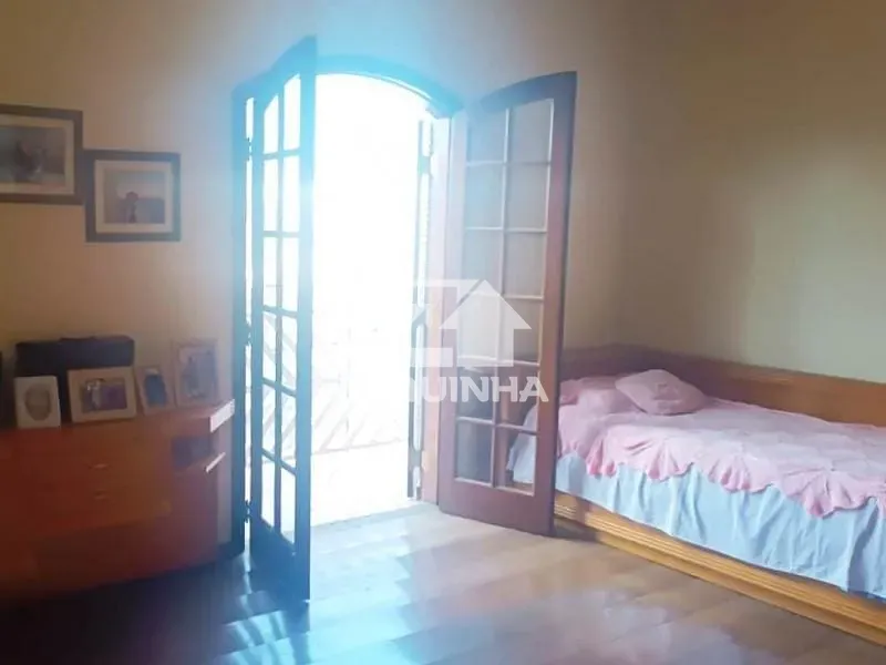 Casa, 4 quartos, 298 m² - Foto 11
