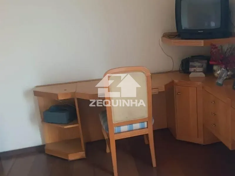Casa, 4 quartos, 298 m² - Foto 13