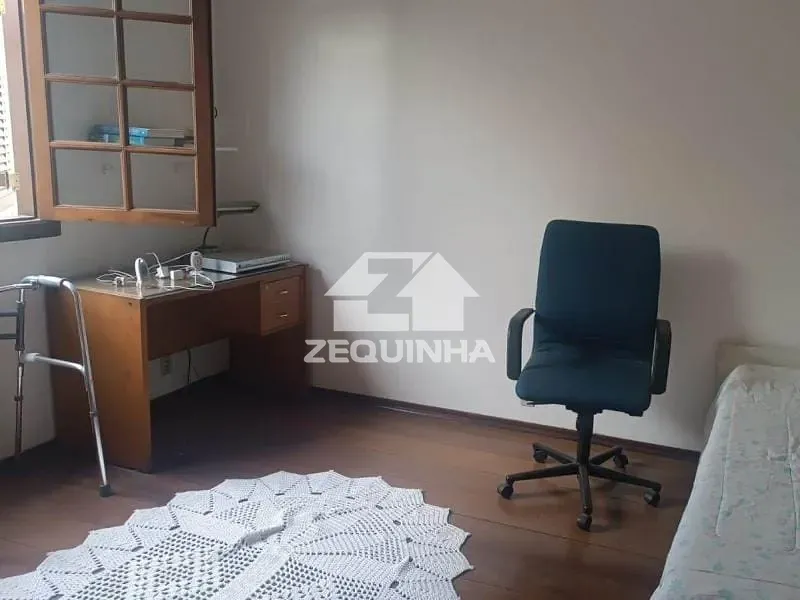 Casa, 4 quartos, 298 m² - Foto 14