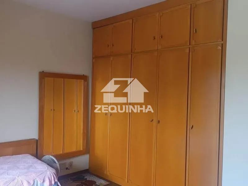 Casa, 4 quartos, 298 m² - Foto 15