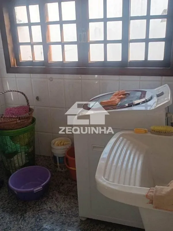 Casa, 4 quartos, 298 m² - Foto 16