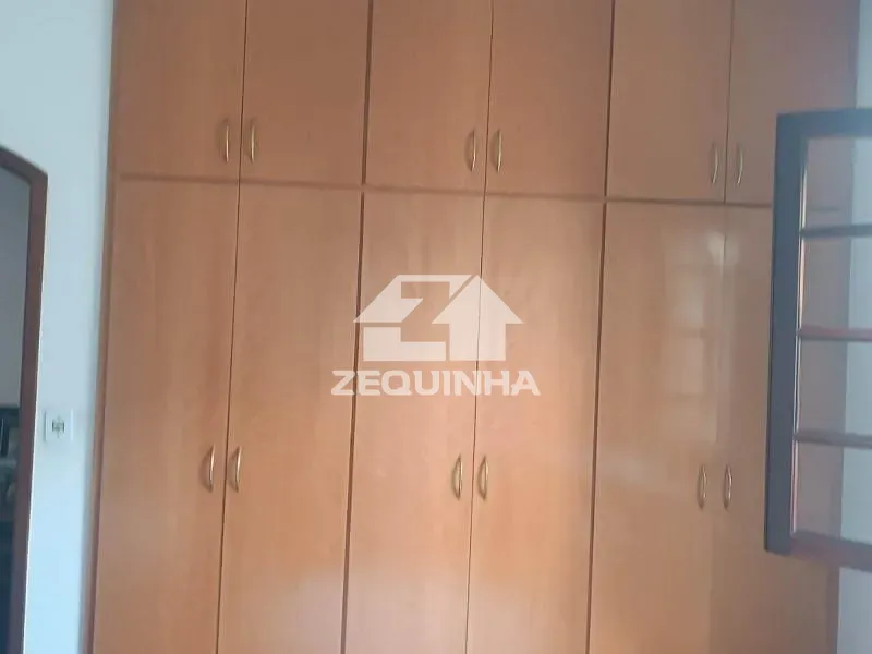 Casa, 4 quartos, 298 m² - Foto 18