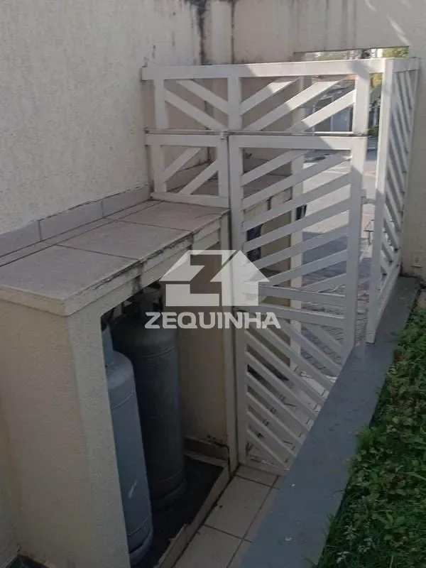 Casa, 4 quartos, 298 m² - Foto 19