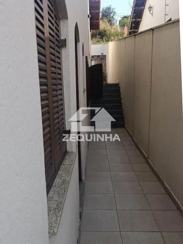 Casa, 4 quartos, 298 m² - Foto 20