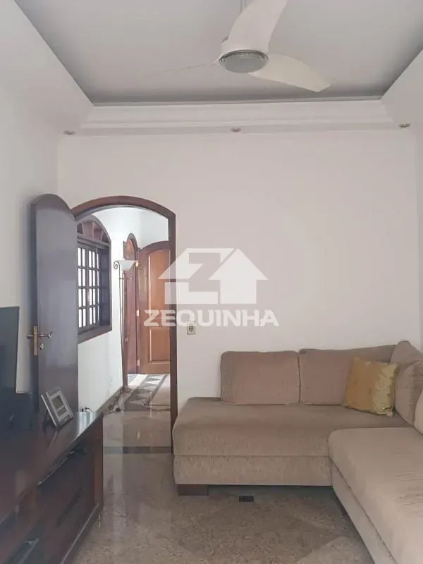 Casa, 4 quartos, 298 m² - Foto 21