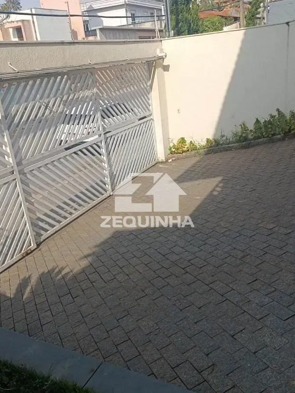 Casa, 4 quartos, 298 m² - Foto 23