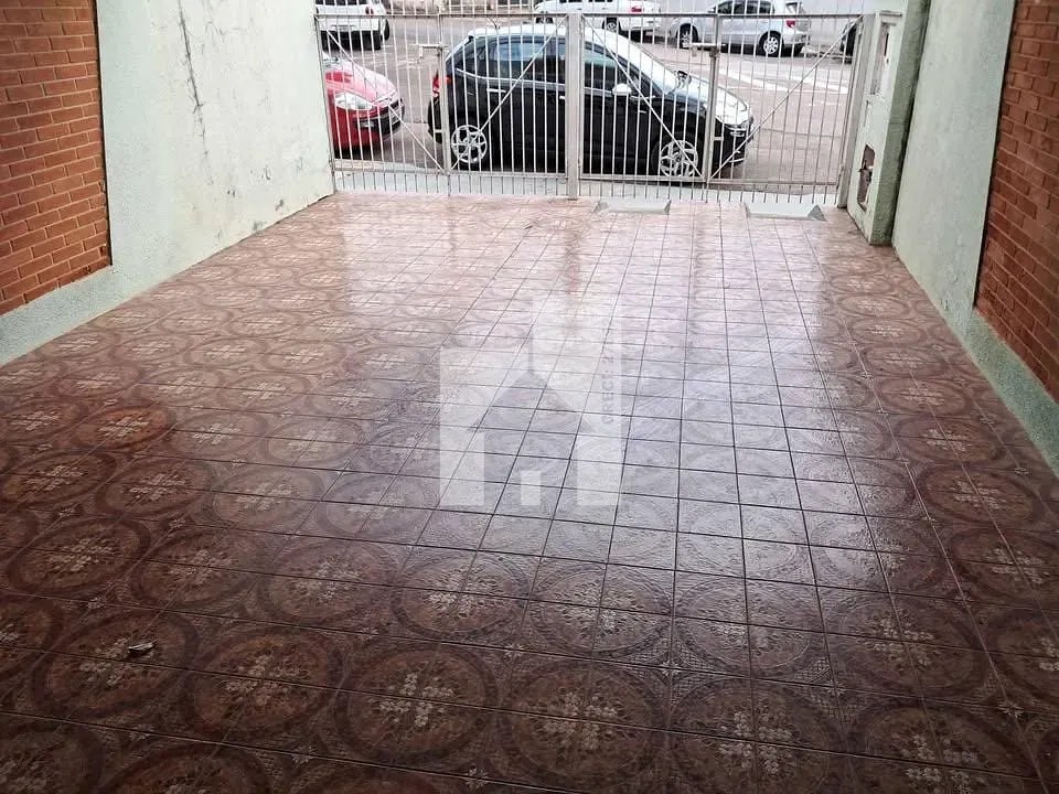 Foto 7