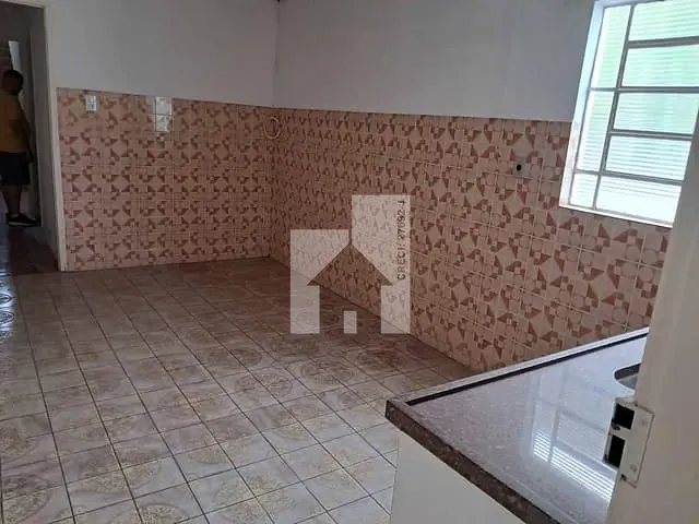 Casa com 127m² 2 quartos e 1 banheiro, à venda, no bairro Vila Didi em Jundiaí