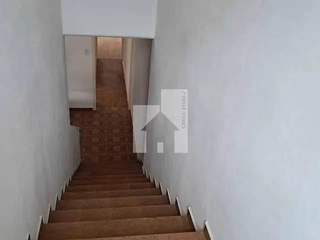 Casa com 127m² 2 quartos e 1 banheiro, à venda, no bairro Vila Didi em Jundiaí