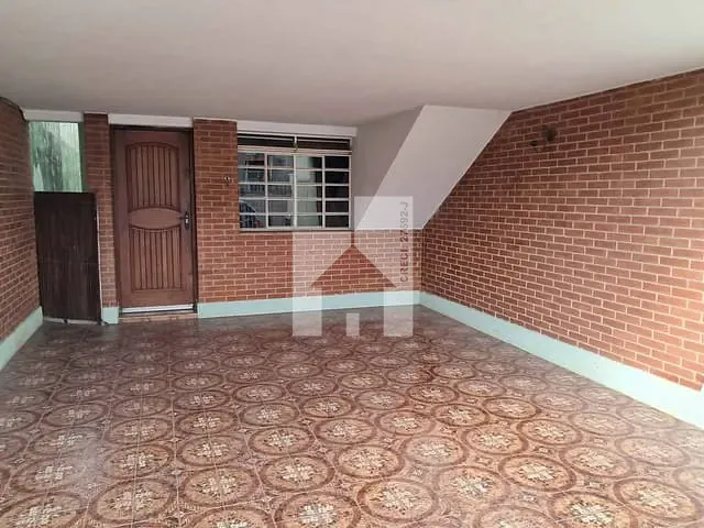 Casa com 127m² 2 quartos e 1 banheiro, à venda, no bairro Vila Didi em Jundiaí