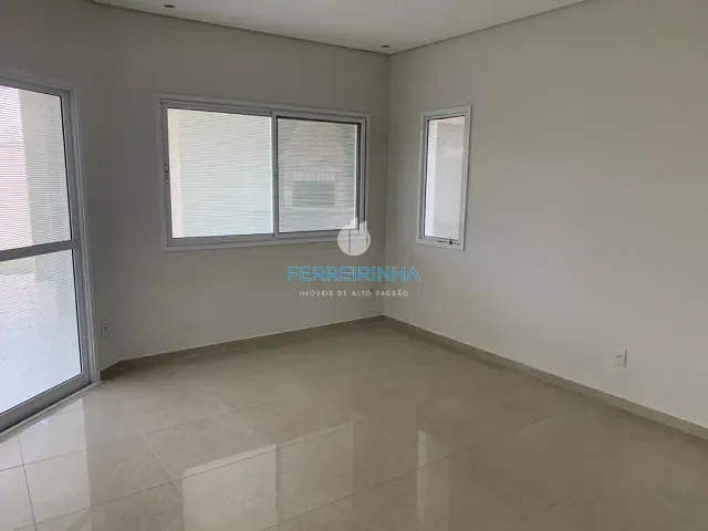 Casa com 260m² 4 quartos e 2 banheiros, para alugar, no bairro Urbanova em São José dos Campos