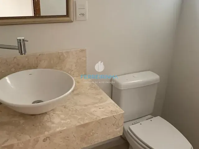 Casa com 260m² 4 quartos e 2 banheiros, para alugar, no bairro Urbanova em São José dos Campos
