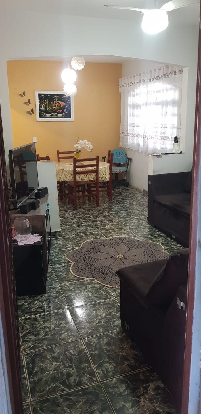 Casa, 2 quartos, 123 m² - Foto 18