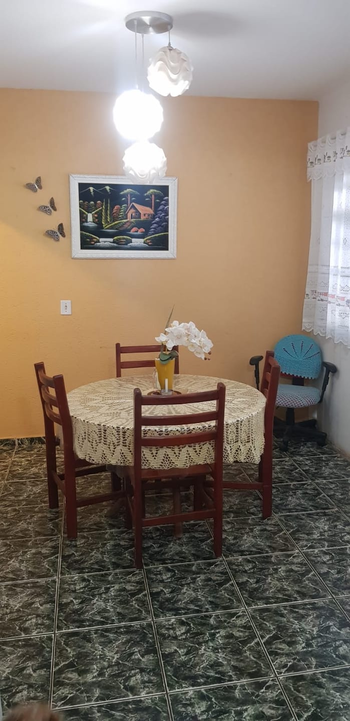 Casa, 2 quartos, 123 m² - Foto 19