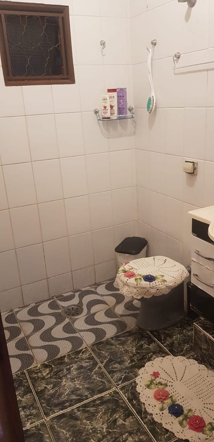 Casa, 2 quartos, 123 m² - Foto 24