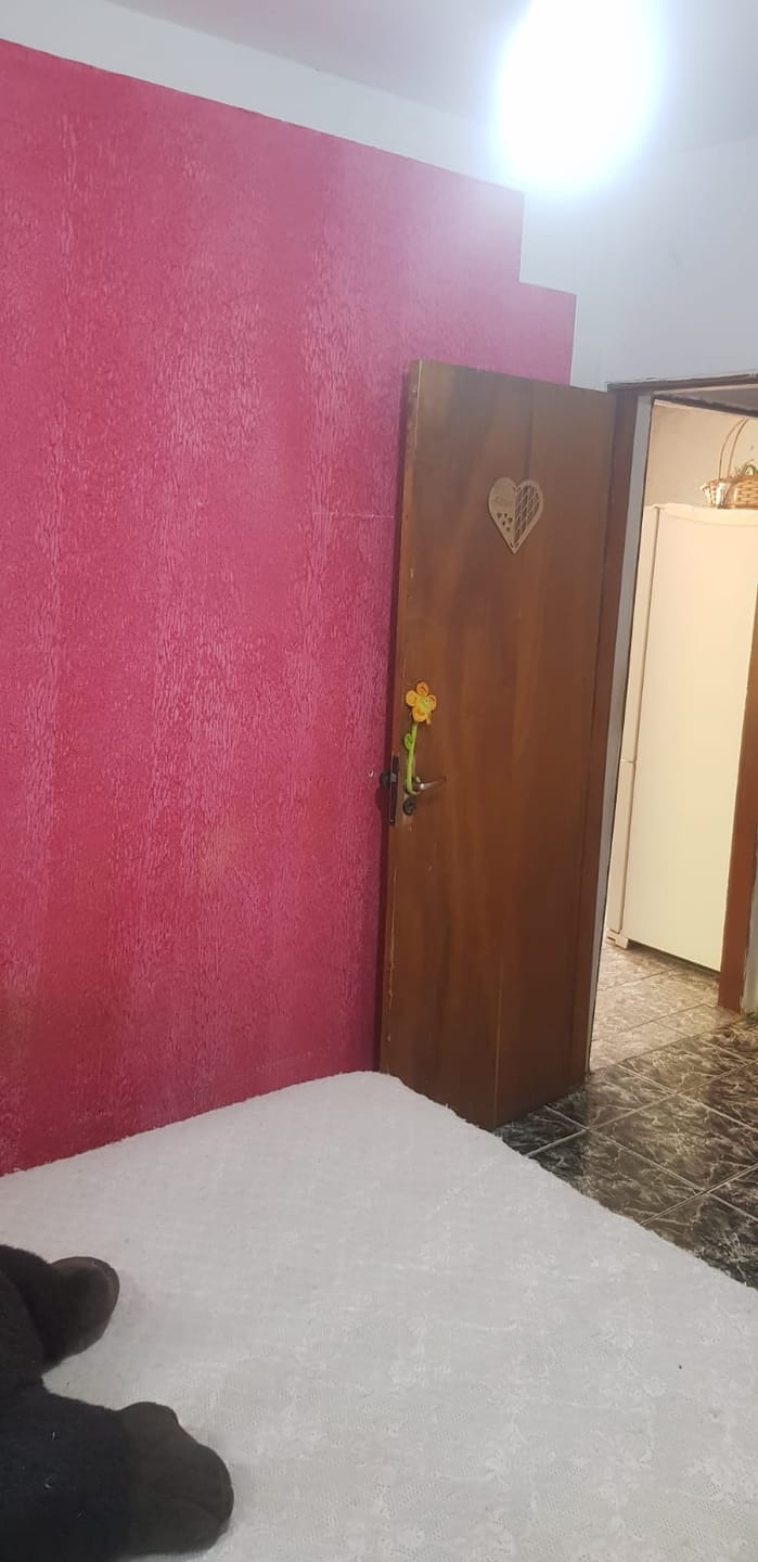 Casa, 2 quartos, 123 m² - Foto 8
