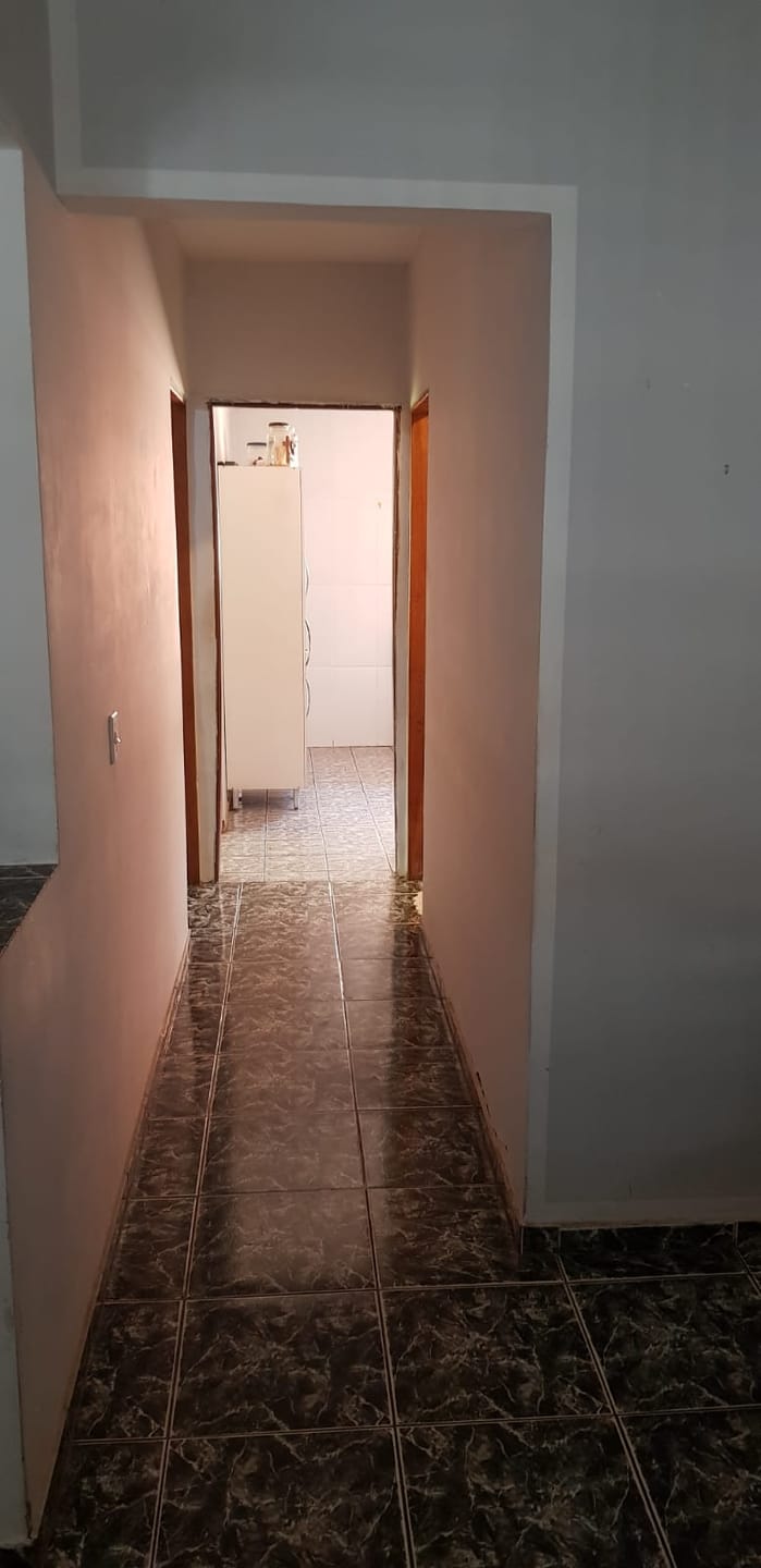 Casa, 2 quartos, 123 m² - Foto 11