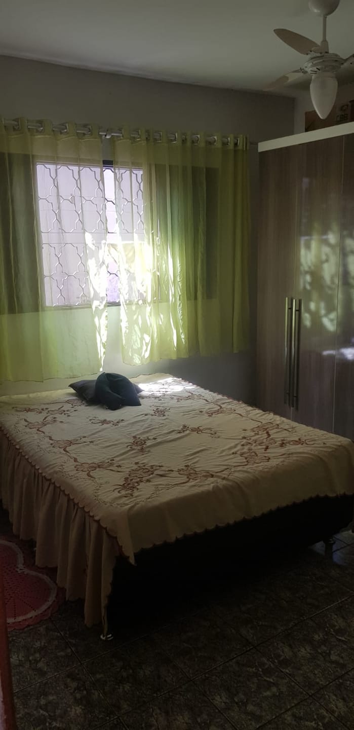 Casa, 2 quartos, 123 m² - Foto 7