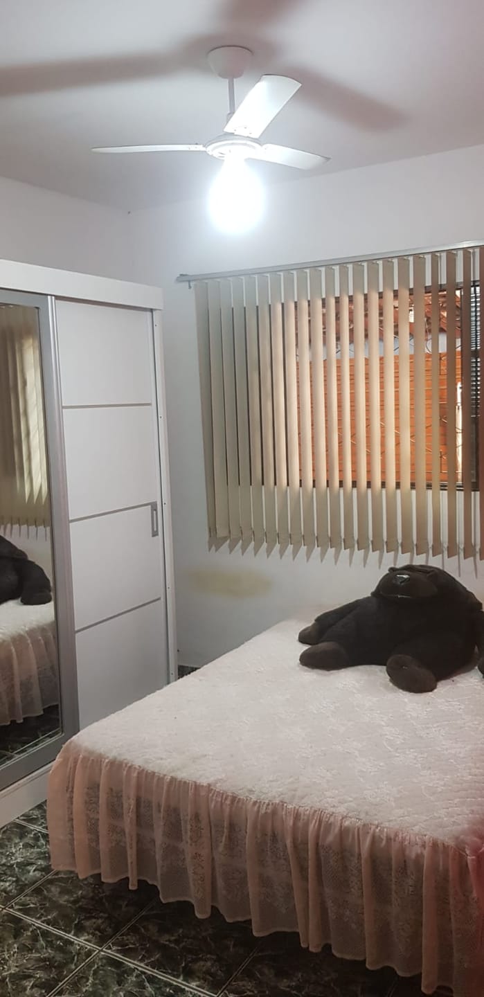 Casa, 2 quartos, 123 m² - Foto 12