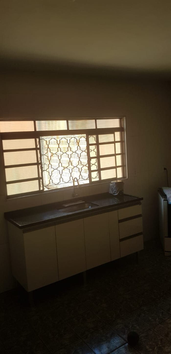 Casa, 2 quartos, 123 m² - Foto 15