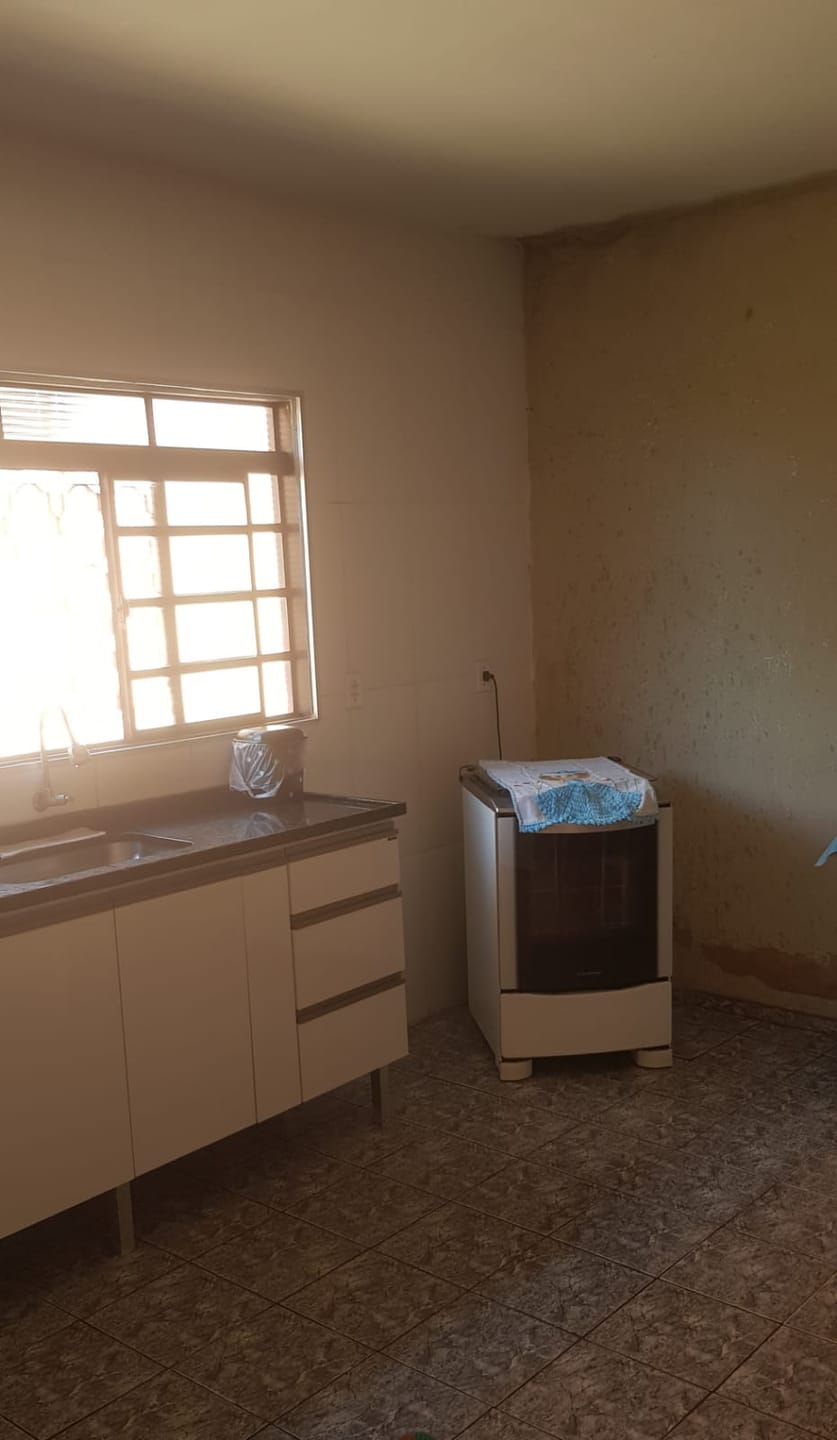 Casa, 2 quartos, 123 m² - Foto 16