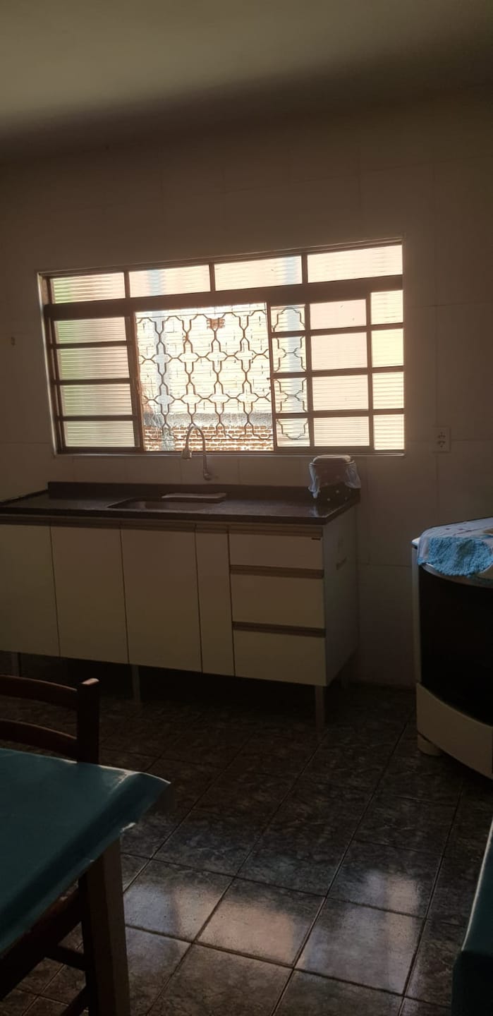 Casa, 2 quartos, 123 m² - Foto 17