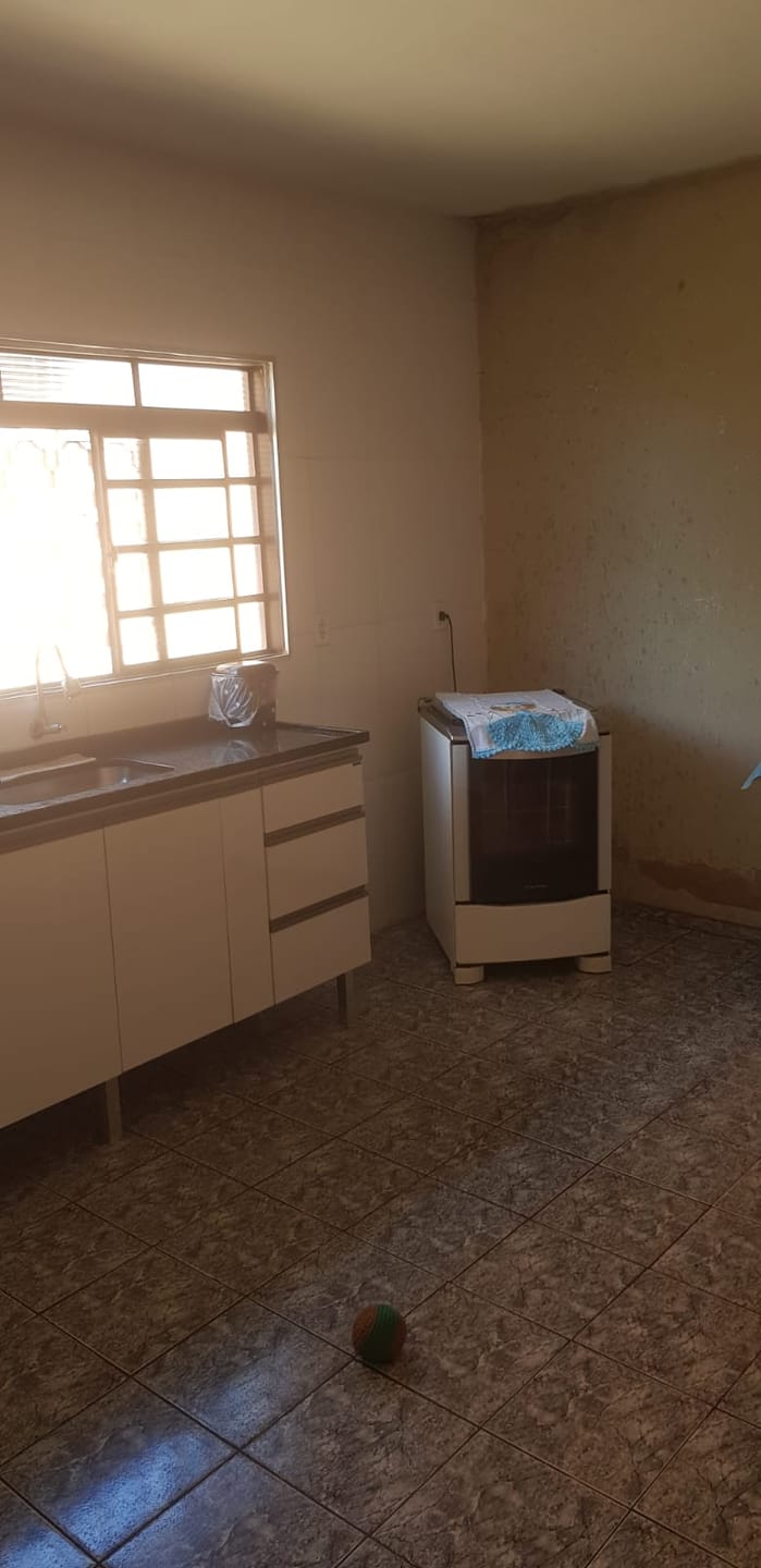 Casa, 2 quartos, 123 m² - Foto 14