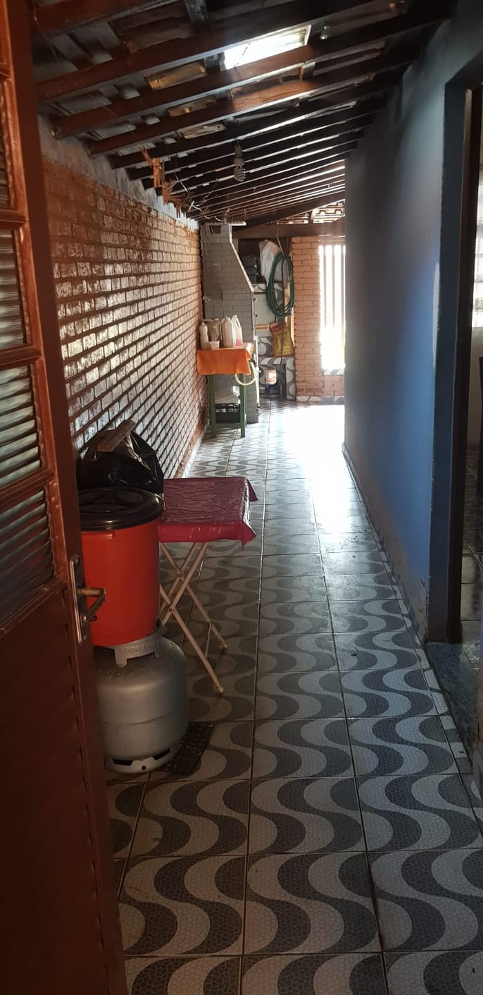 Casa, 2 quartos, 123 m² - Foto 20