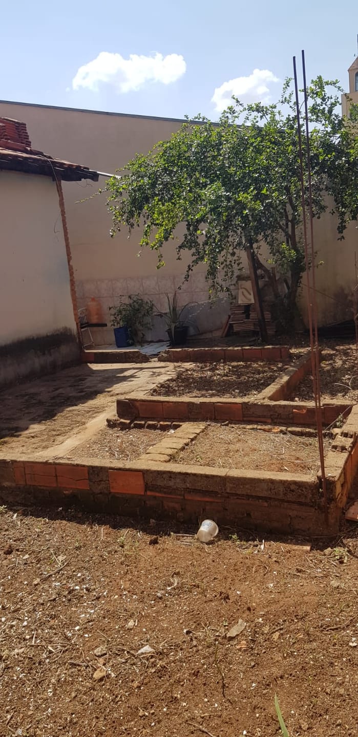 Casa, 2 quartos, 123 m² - Foto 28