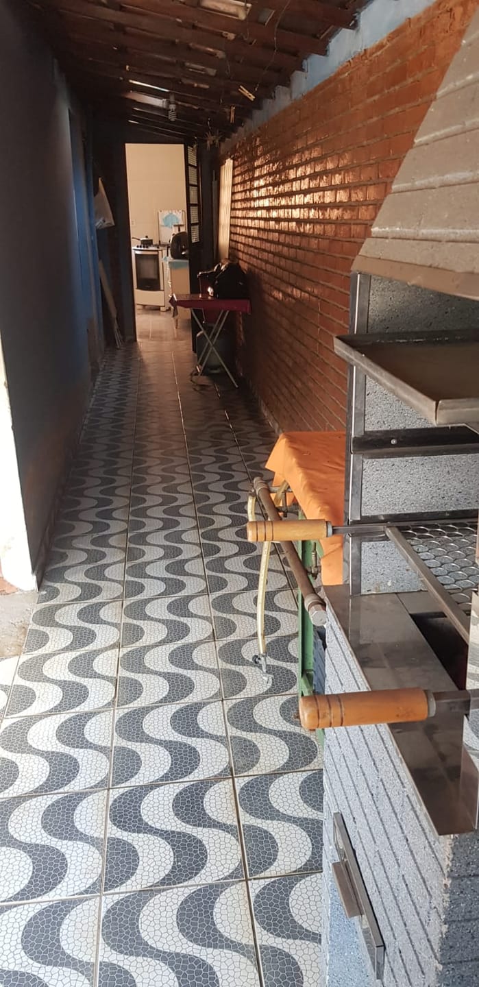 Casa, 2 quartos, 123 m² - Foto 22