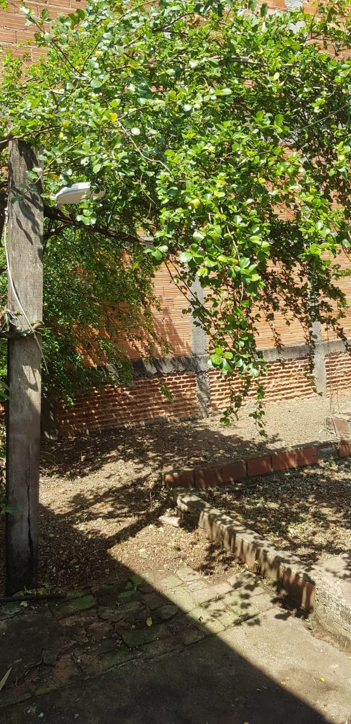 Casa, 2 quartos, 123 m² - Foto 27