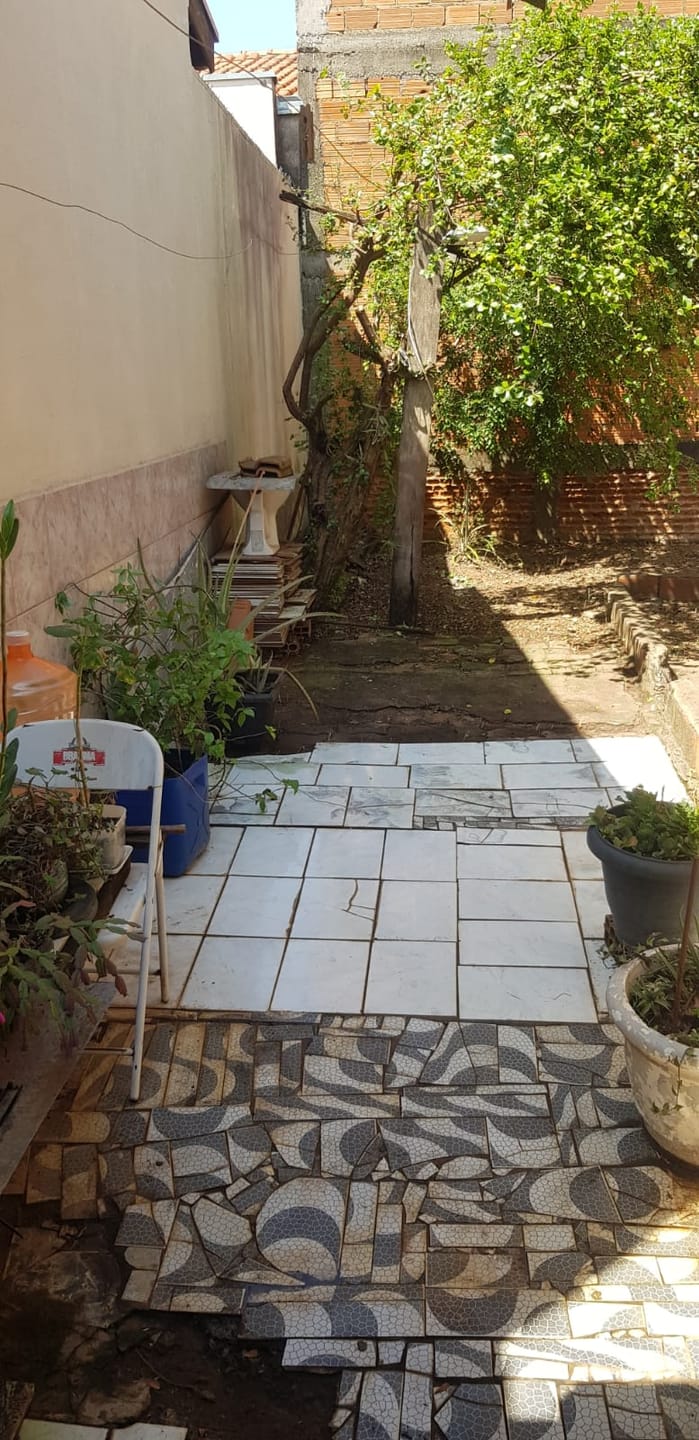 Casa, 2 quartos, 123 m² - Foto 25